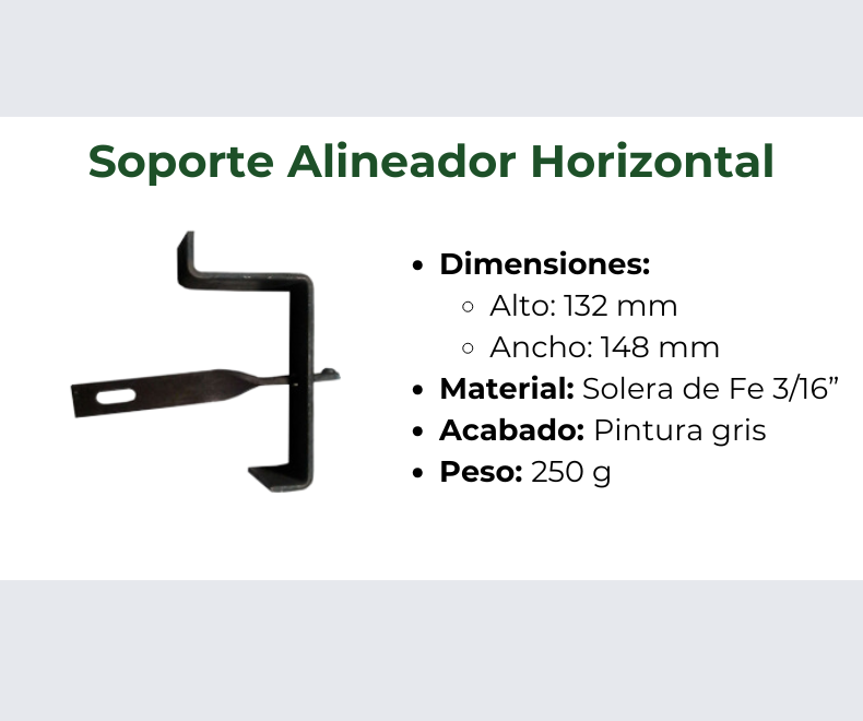 Escuadra de Aluminio (54).png
