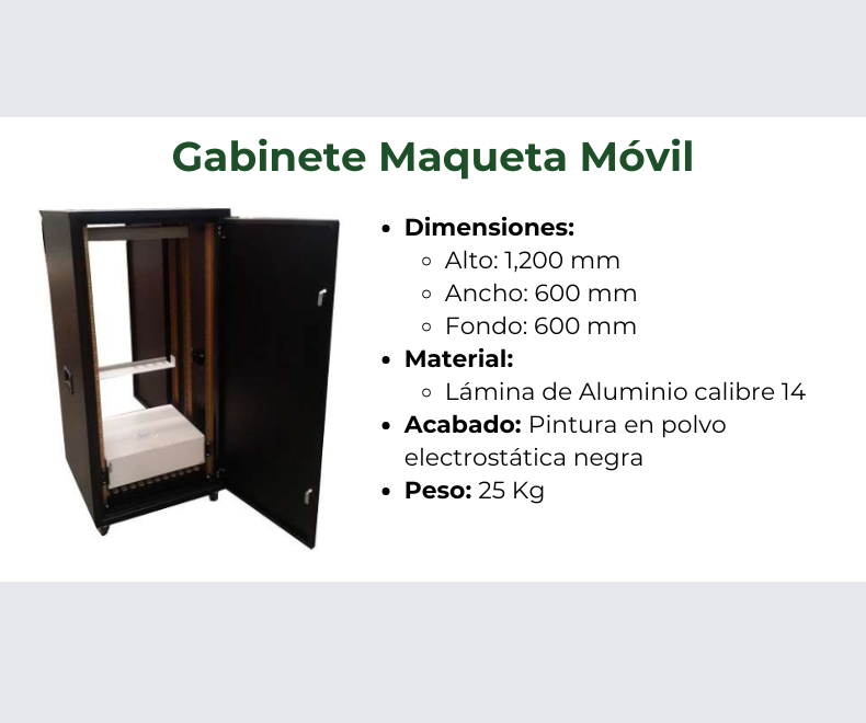 Escuadra de Aluminio (65).png