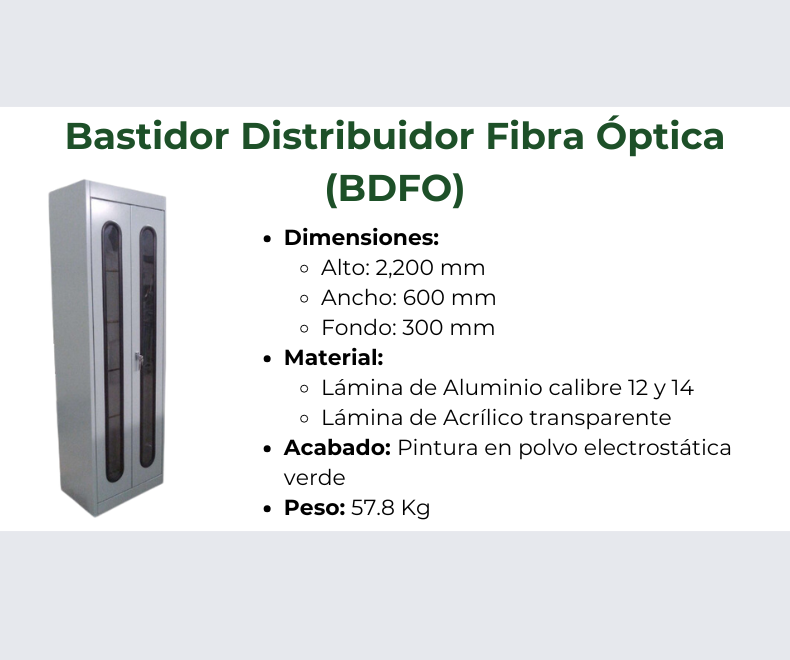 Escuadra de Aluminio (61).png
