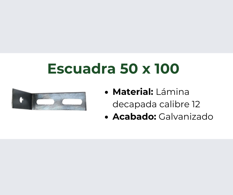 Escuadra de Aluminio (29).png