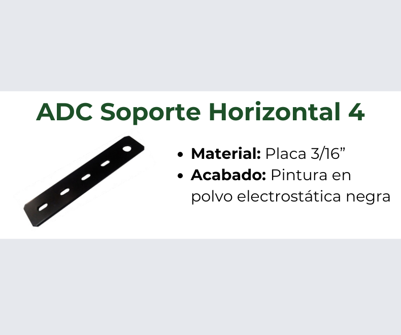 Escuadra de Aluminio (34).png