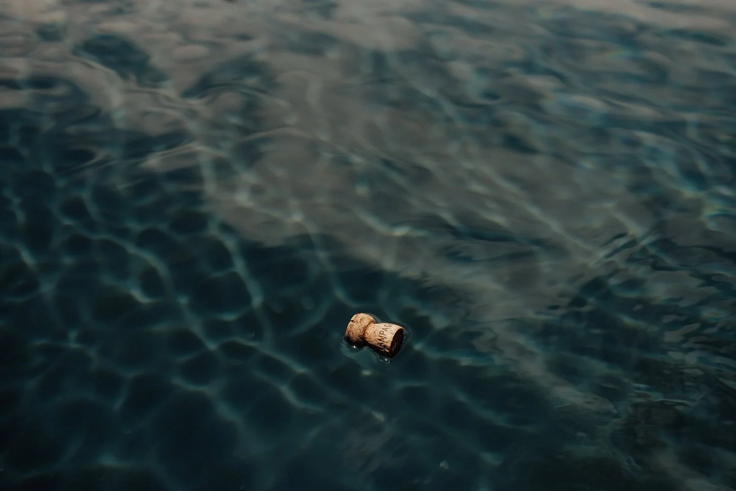 Happy New Year! We hope all your dreams come true in 2025. Onwards and upwards! 🥂🥂

#waihekechef
#waihekeisland
#waiheke