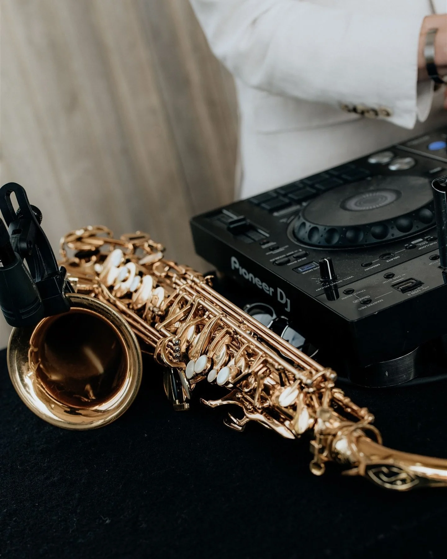 Happy Labour weekend everyone! 

#waihekechef
#waiheke
#waihekeisland