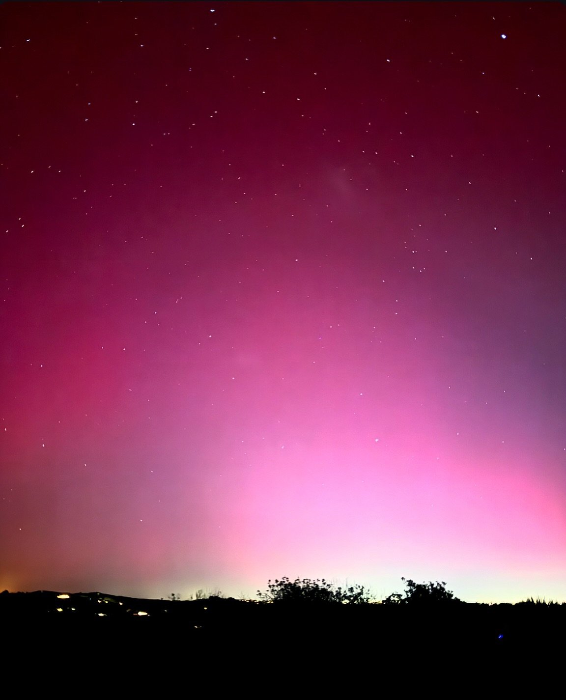 🥂💐 Happy Mother&rsquo;s Day to all the incredible mums out there &ndash; those that have been, are and will be! Your love, strength, and nurturing spirit make the world a better place. Here&rsquo;s to you 🥂🙌🏼

#waihekechef
#waiheke
#waihekeislan
