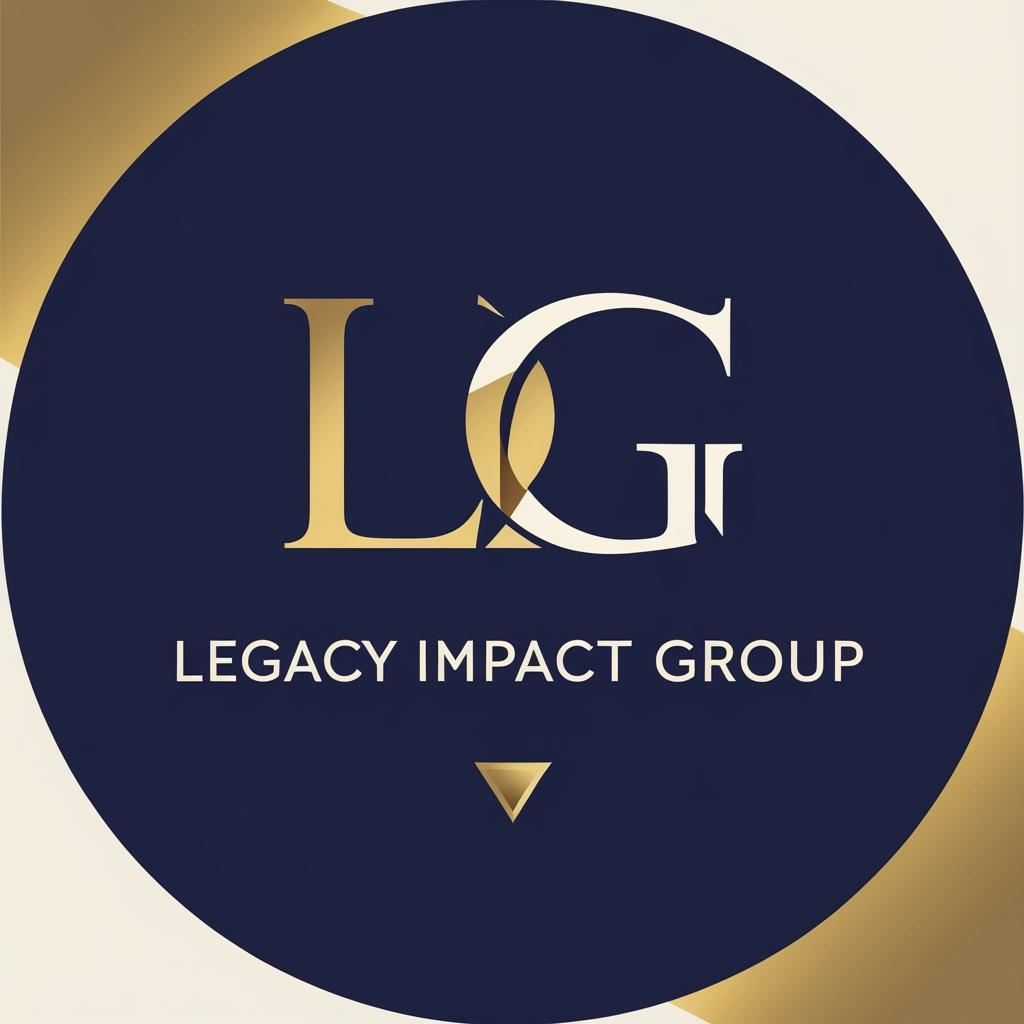Legacy Impact Group