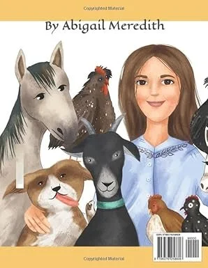 Leonard back cover.jpg