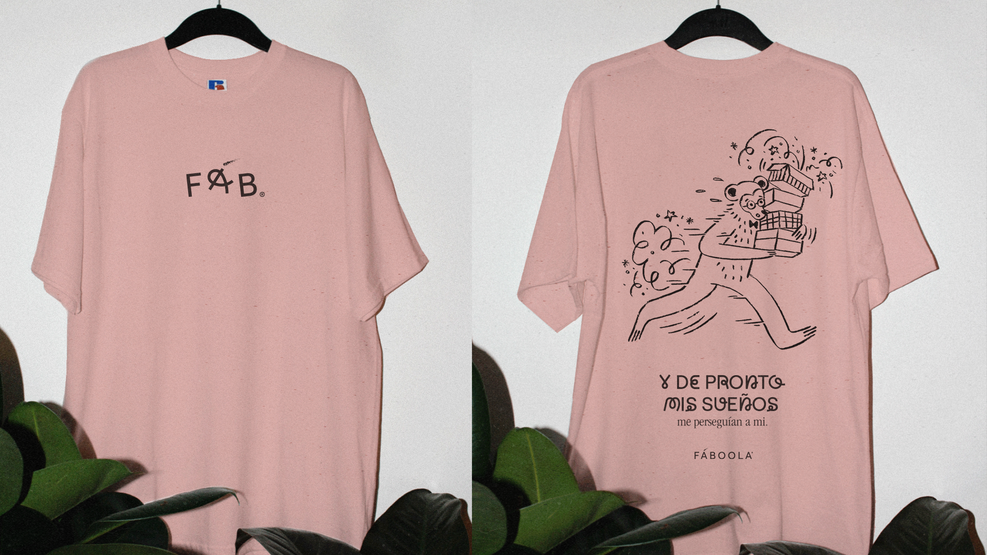 camisas_faboola.png