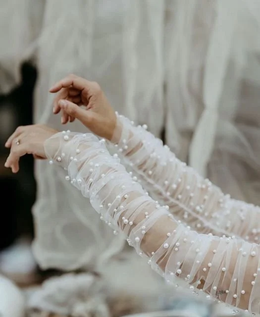 statement sleeve.jpg