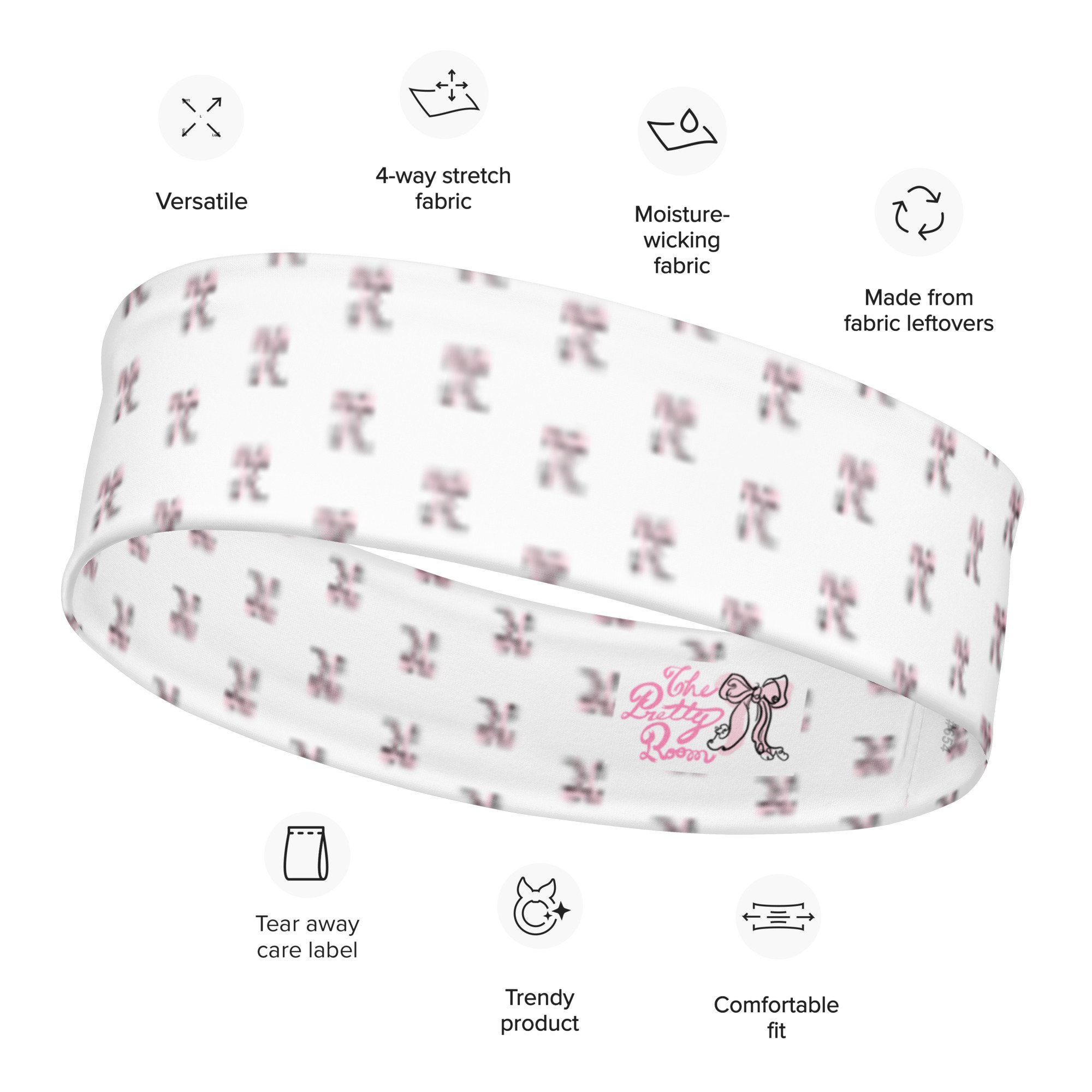 all-over-print-headband-white-left-front-67e3689ef26c1.jpg
