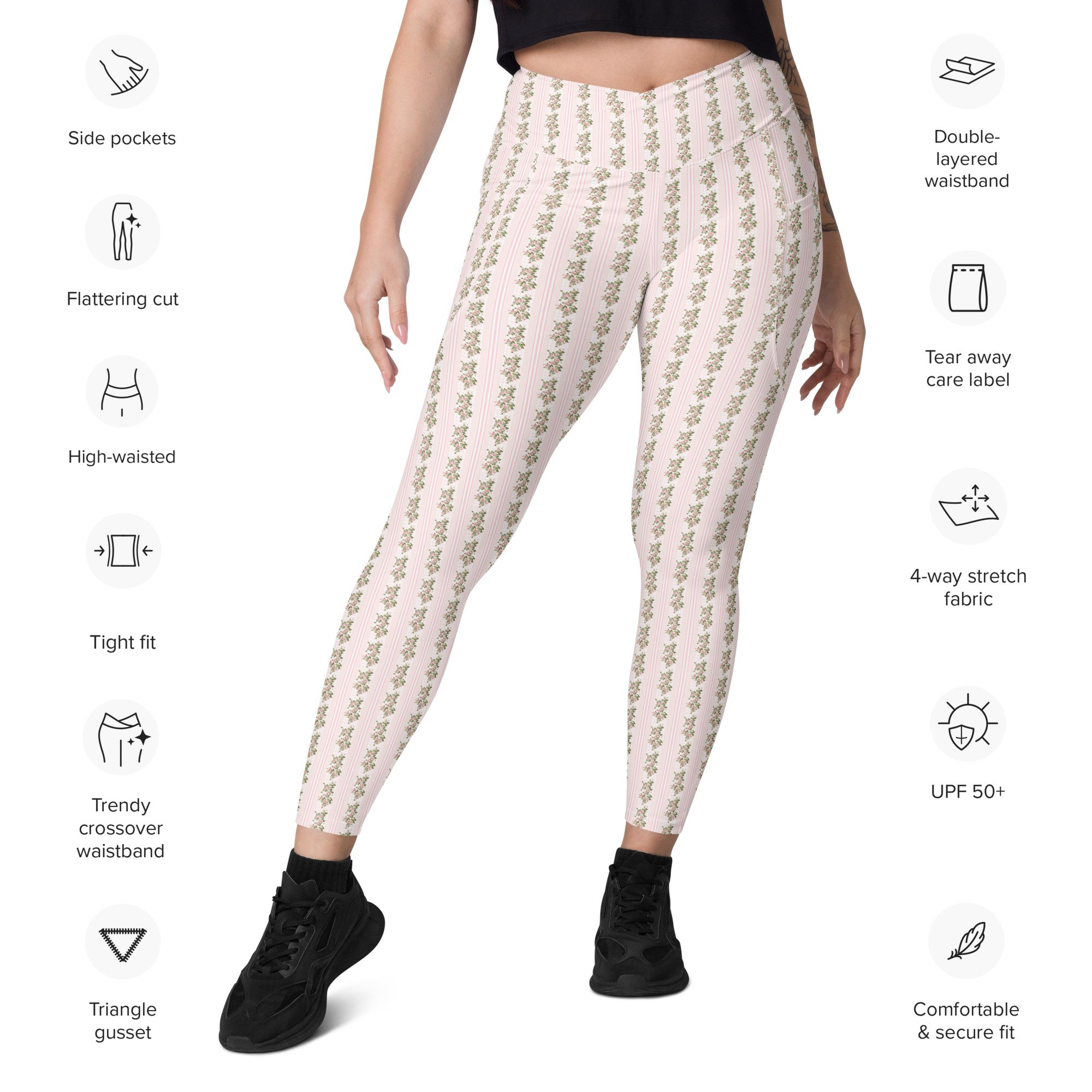 all-over-print-recycled-crossover-leggings-with-pockets-white-front-682540311eedd.jpg