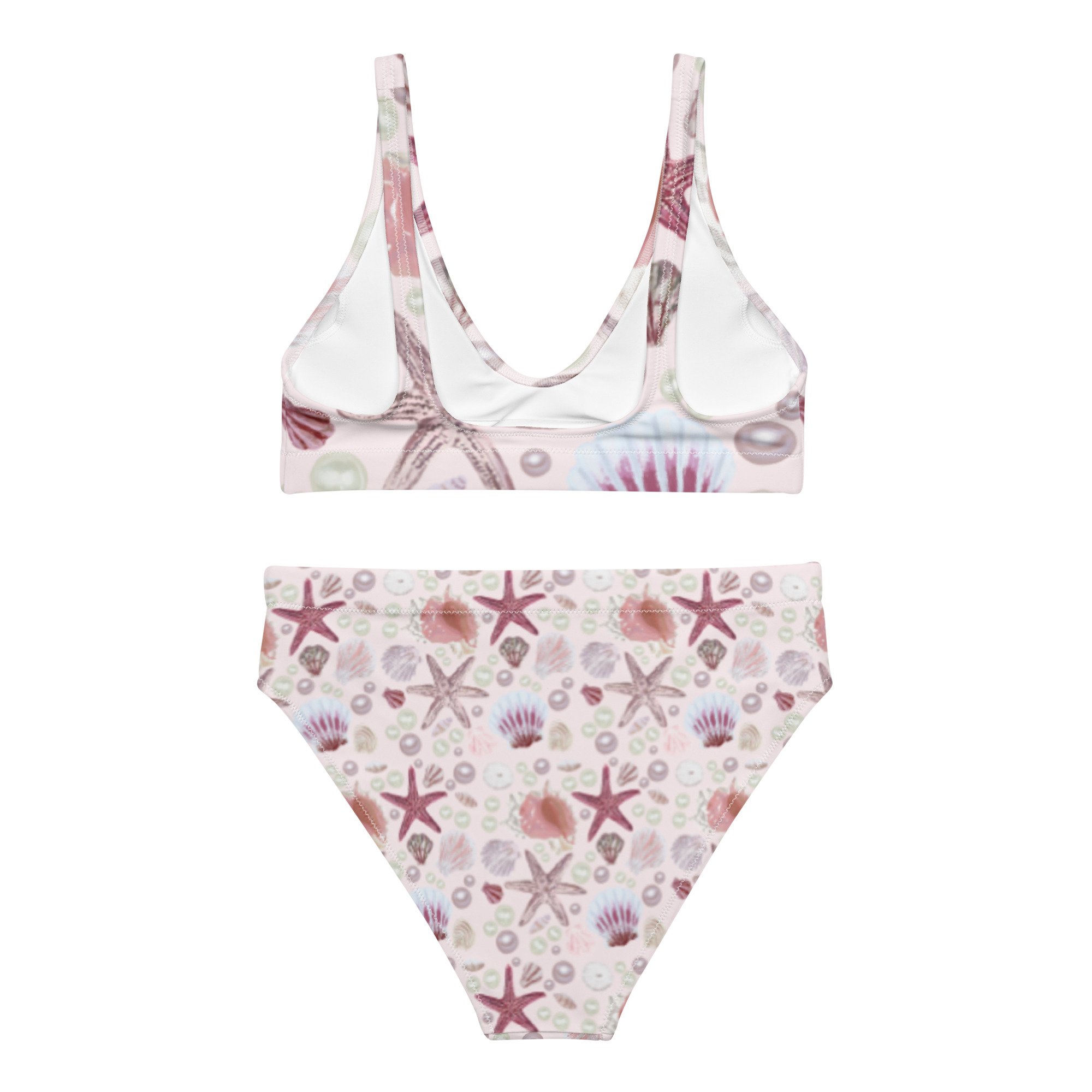 all-over-print-recycled-high-waisted-bikini-white-back-683a7f524a22d.jpg