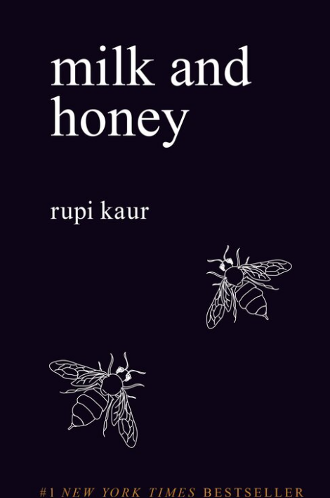 Screen Shot 2024-12-04 at 12.52.06 PM.png