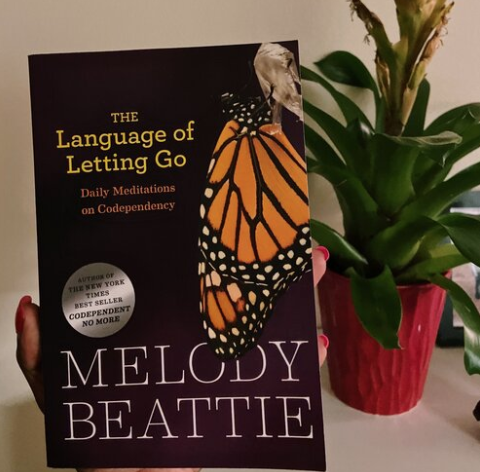 Screen Shot 2024-12-04 at 12.51.35 PM.png