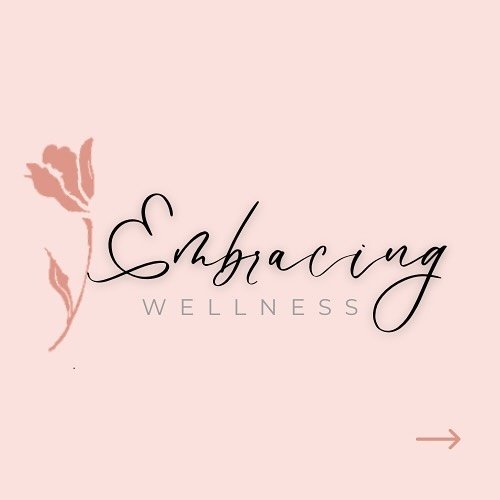 At Embracing Wellness, we are dedicated to creating a space where every session is inclusive, safe, and supportive. We believe in a holistic approach to wellness that honors and supports every aspect of who you are. We invite you to explore our websi