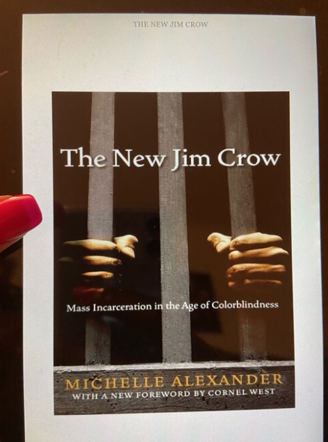 Screen Shot 2024-12-04 at 12.48.55 PM.png