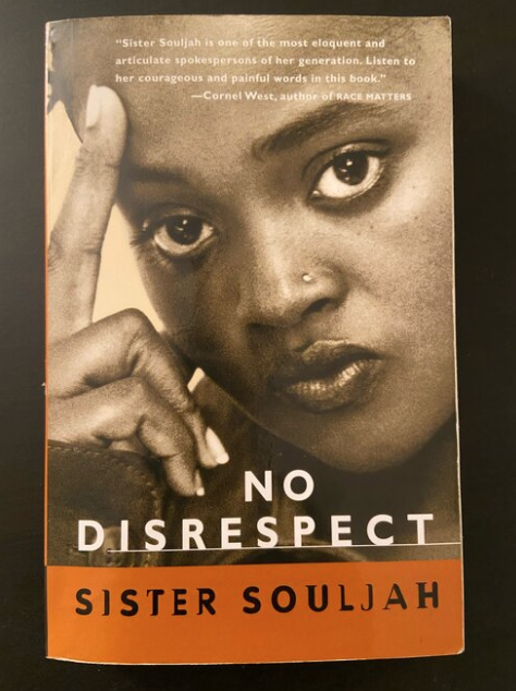 Screen Shot 2024-12-04 at 12.51.26 PM.png