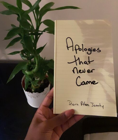 Screen Shot 2024-12-04 at 12.53.06 PM.png