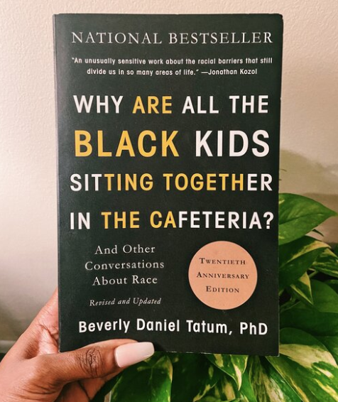 Screen Shot 2024-12-04 at 12.50.03 PM.png