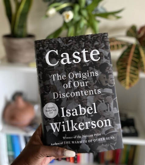 Screen Shot 2024-12-04 at 12.48.48 PM.png