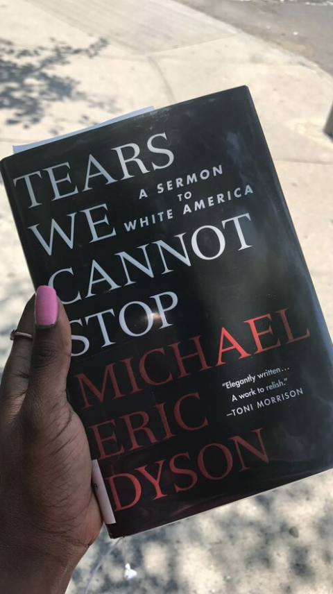 Screen Shot 2024-12-04 at 12.48.19 PM.png