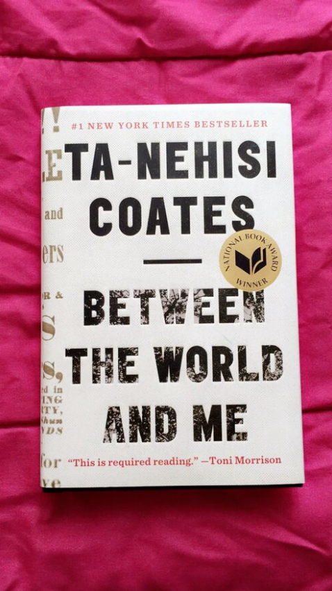 Screen Shot 2024-12-04 at 12.52.21 PM.png