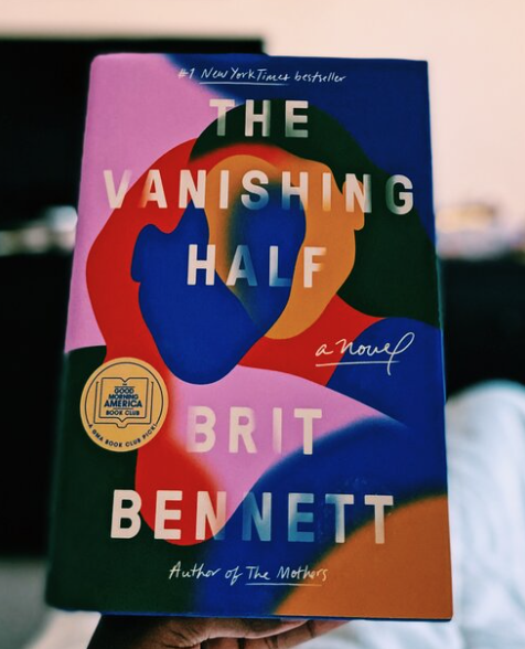 Screen Shot 2024-12-04 at 12.51.14 PM.png