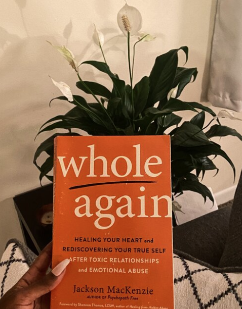 Screen Shot 2024-12-04 at 12.49.43 PM.png