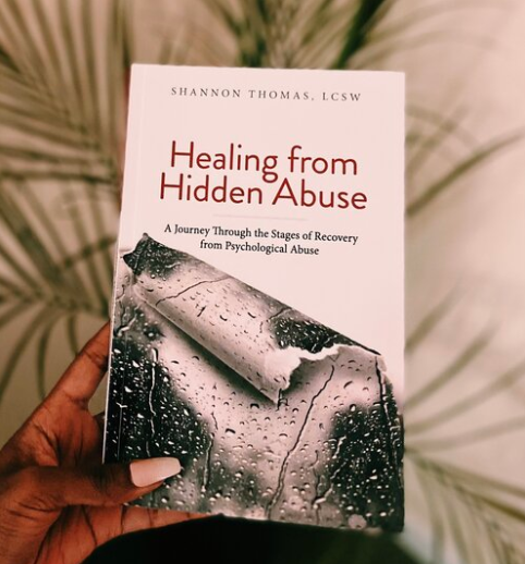 Screen Shot 2024-12-04 at 12.50.25 PM.png