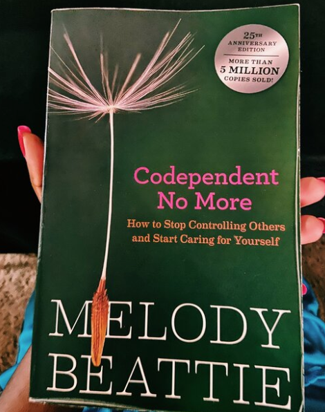 Screen Shot 2024-12-04 at 12.49.52 PM.png