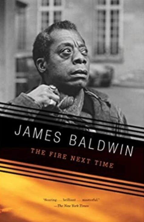 Screen Shot 2024-12-04 at 12.49.29 PM.png