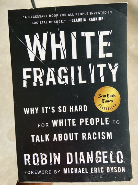 Screen Shot 2024-12-04 at 12.35.40 PM.png