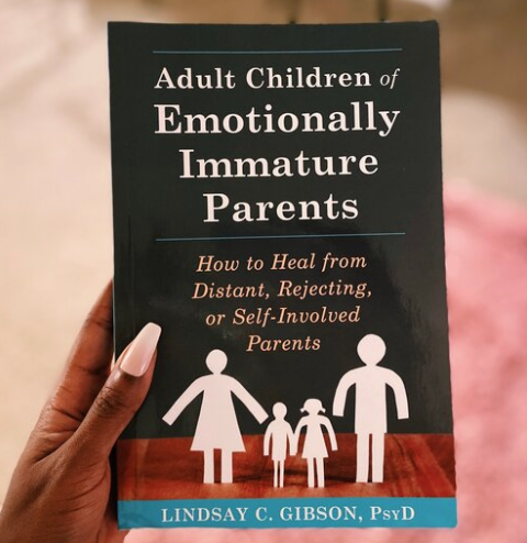 Screen Shot 2024-12-04 at 12.51.07 PM.png