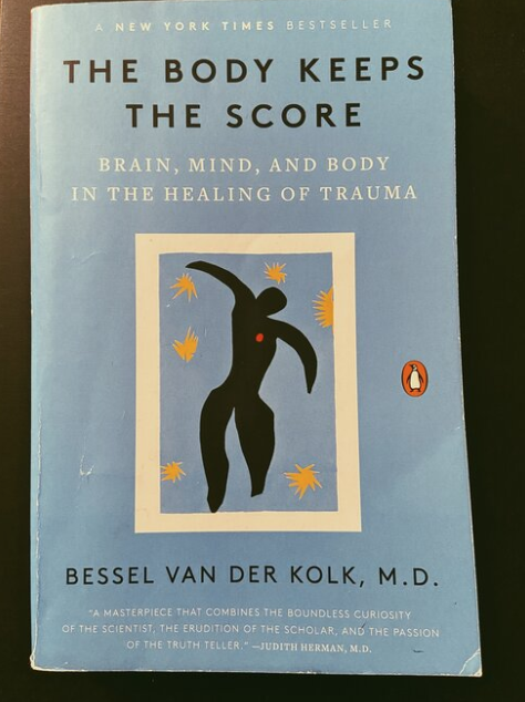 Screen Shot 2024-12-04 at 12.48.38 PM.png