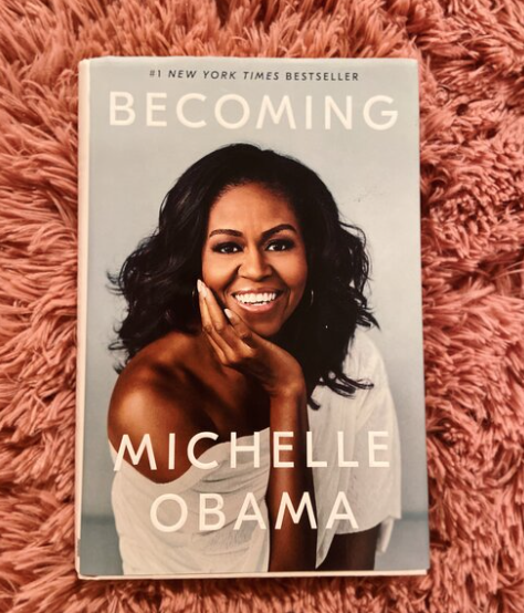 Screen Shot 2024-12-04 at 12.52.13 PM.png