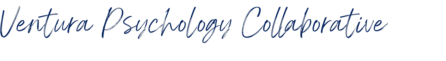 Ventura Psychological Consulting