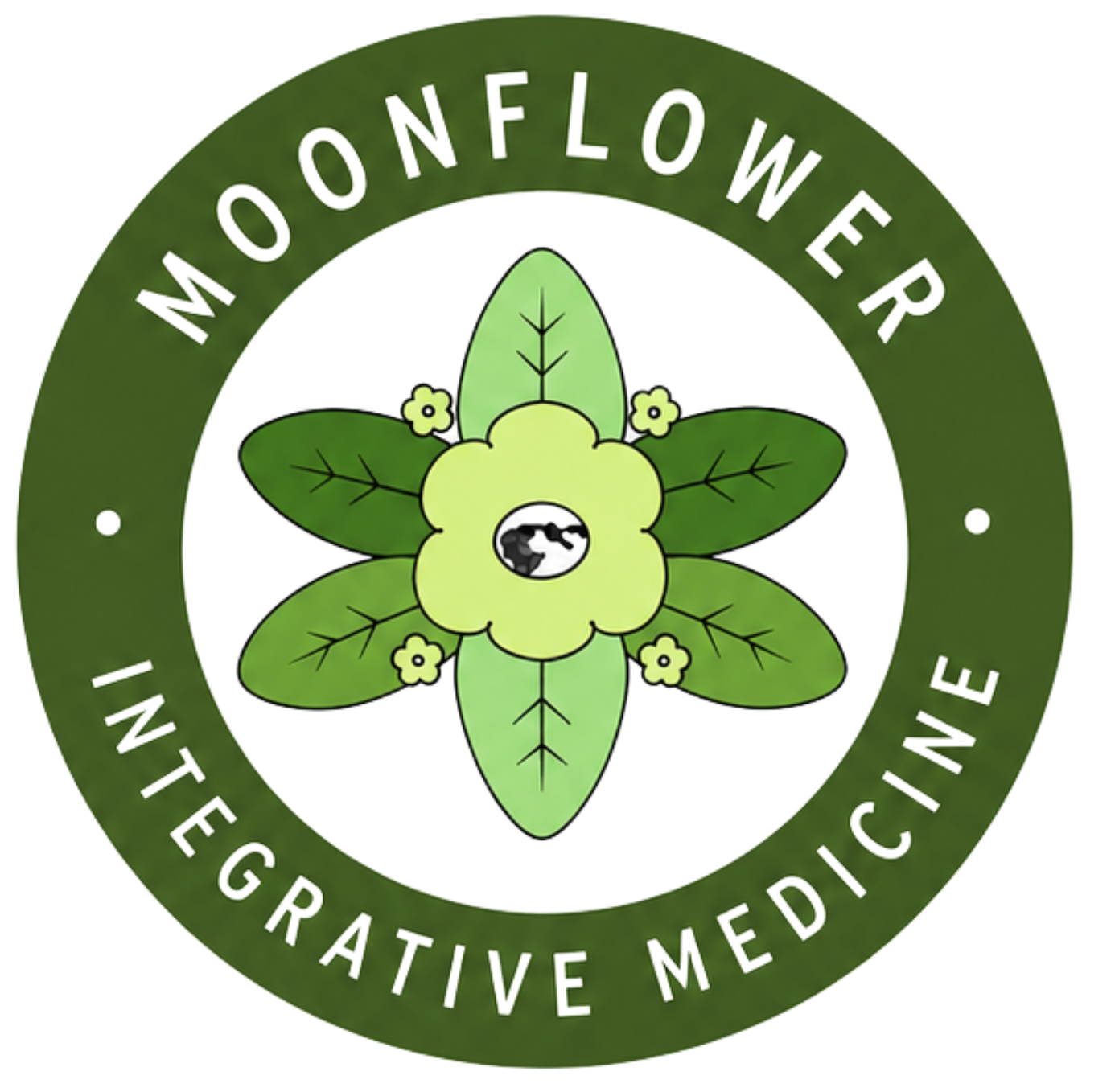 Moonflower Integrative Medicine | Dr. Duncan Lynch, ND, RH(AHG)