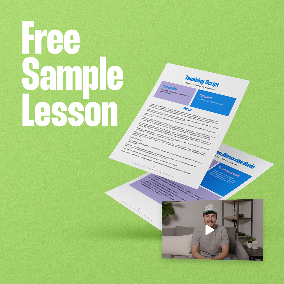 Free Sample Lesson.png