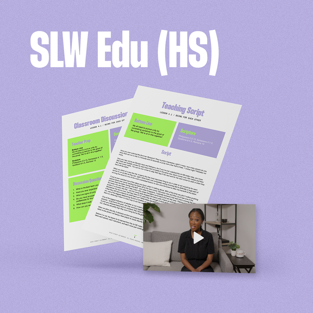 Product Image_SLW Edu HS_1080x1080.png