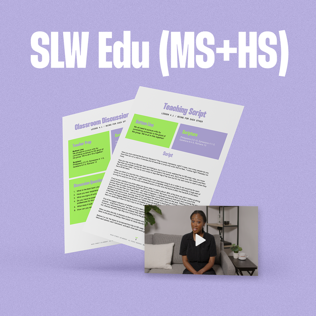 Product Image_SLW Edu MS+HS_1080x1080.png