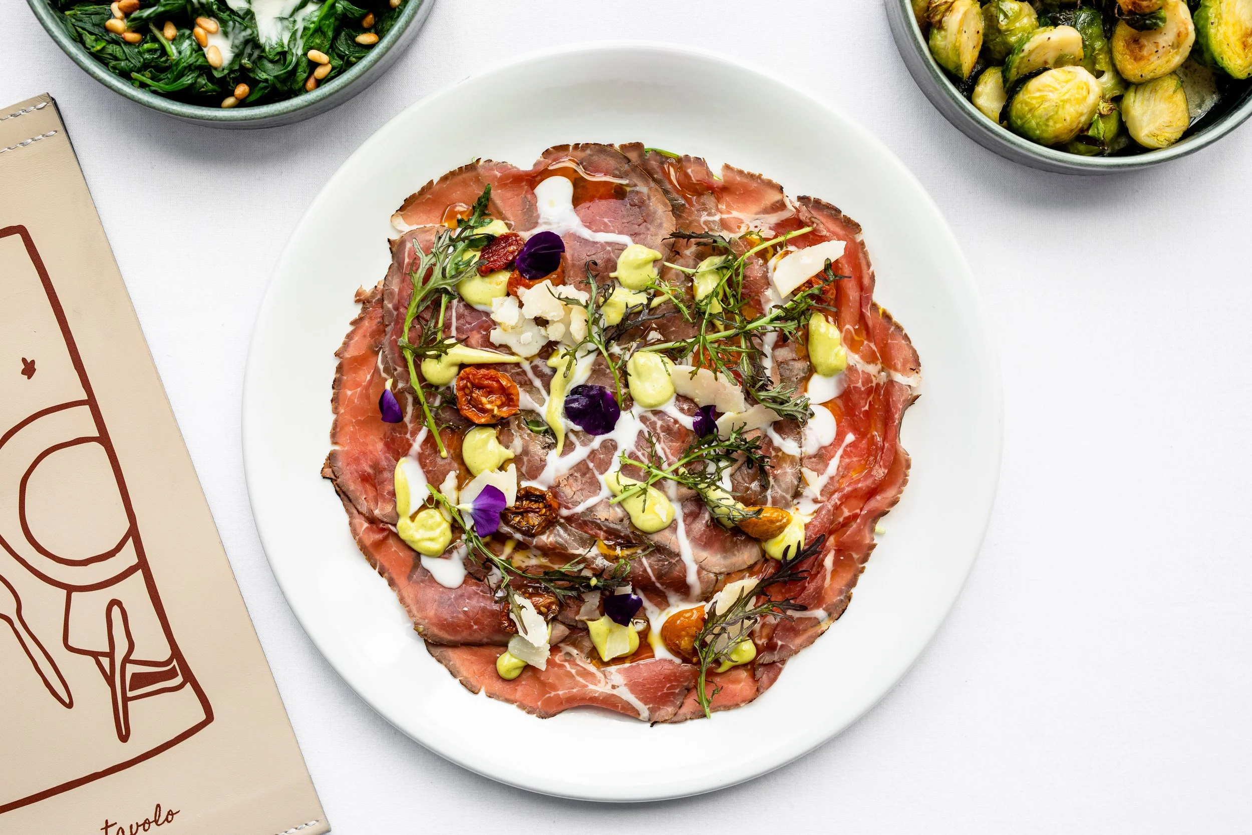 Carpaccio Classico 2.jpg