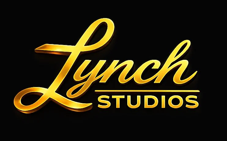 Lynch Studios - Video Editing | Post Production