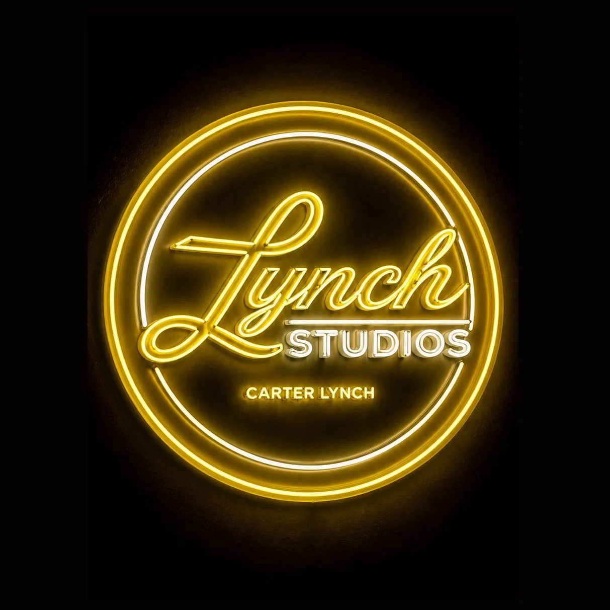 Lynch Studios - Video Editing | Post Production