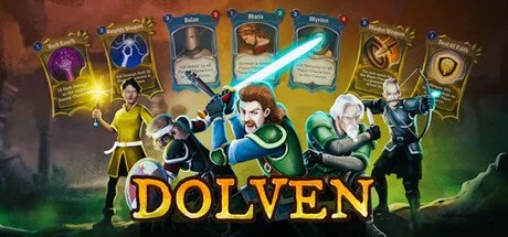 Playtesting + QA Insights:      Dolven Experimental Beta Build