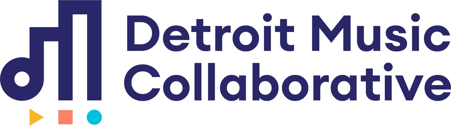 Detroit Music Collaborative