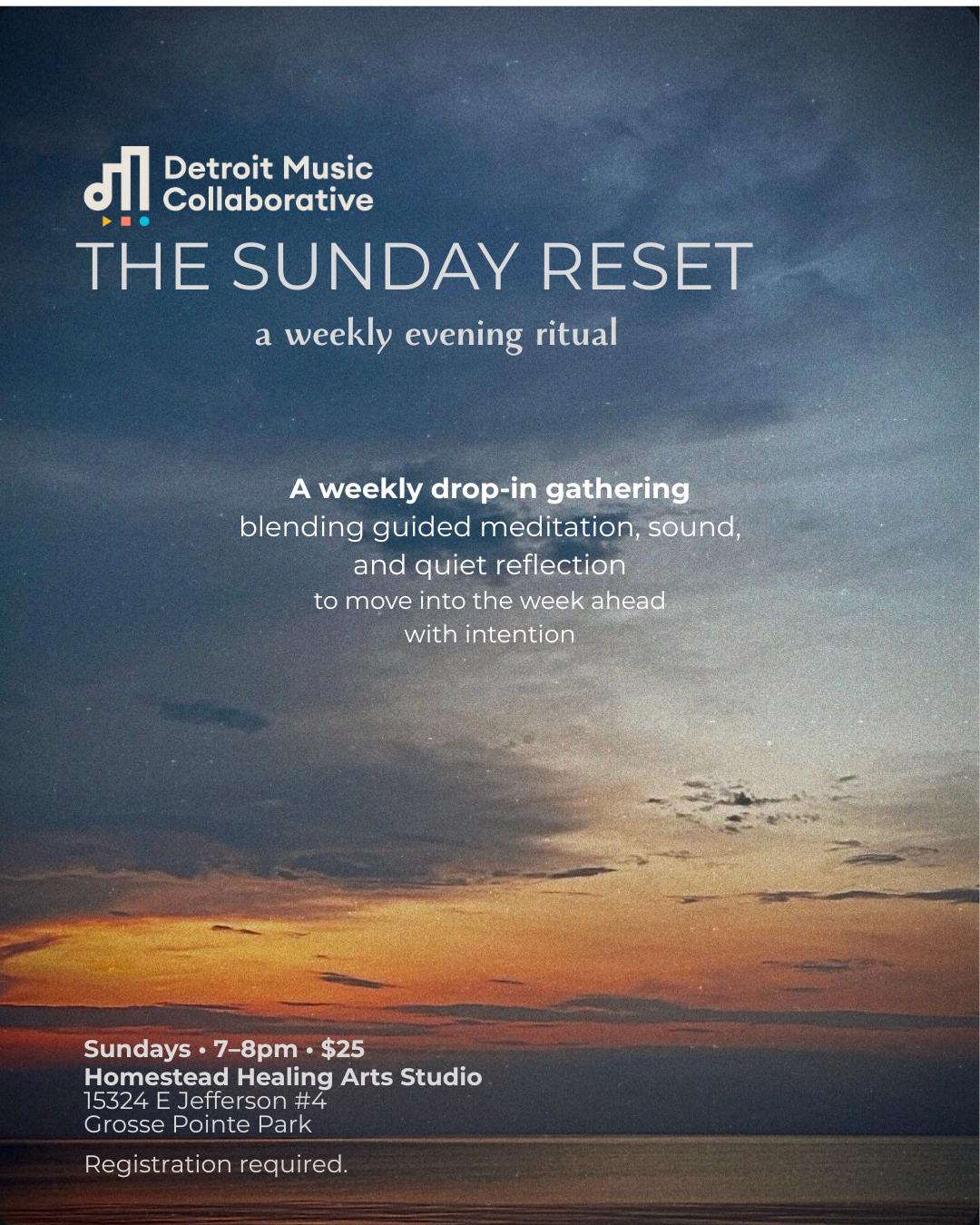 THE SUNDAY RESET WEBSITE.png