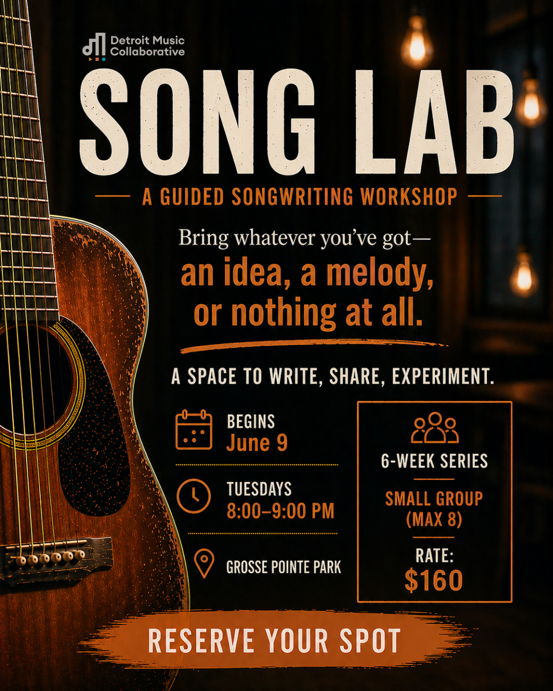 song lab website.png