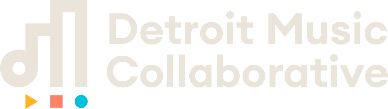 Detroit Music Collaborative