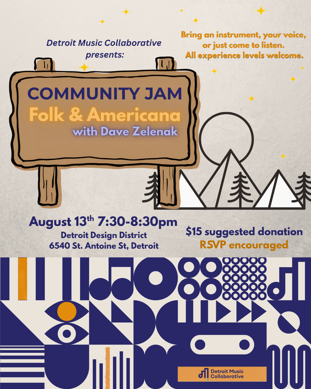 Folk Americana flyer.png