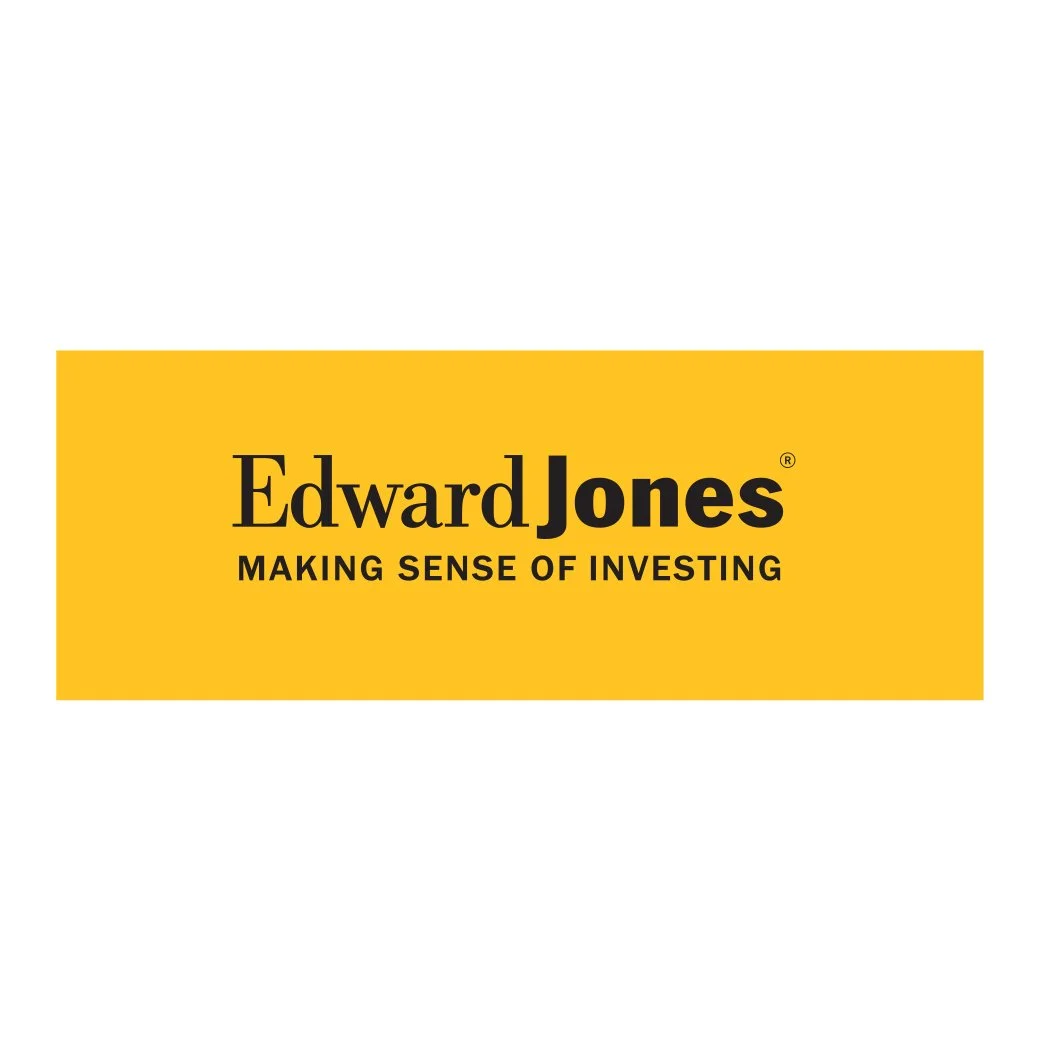 Edward Jones Edmonds is a Sponsor of the 2026 Edmonds Arts Festival
