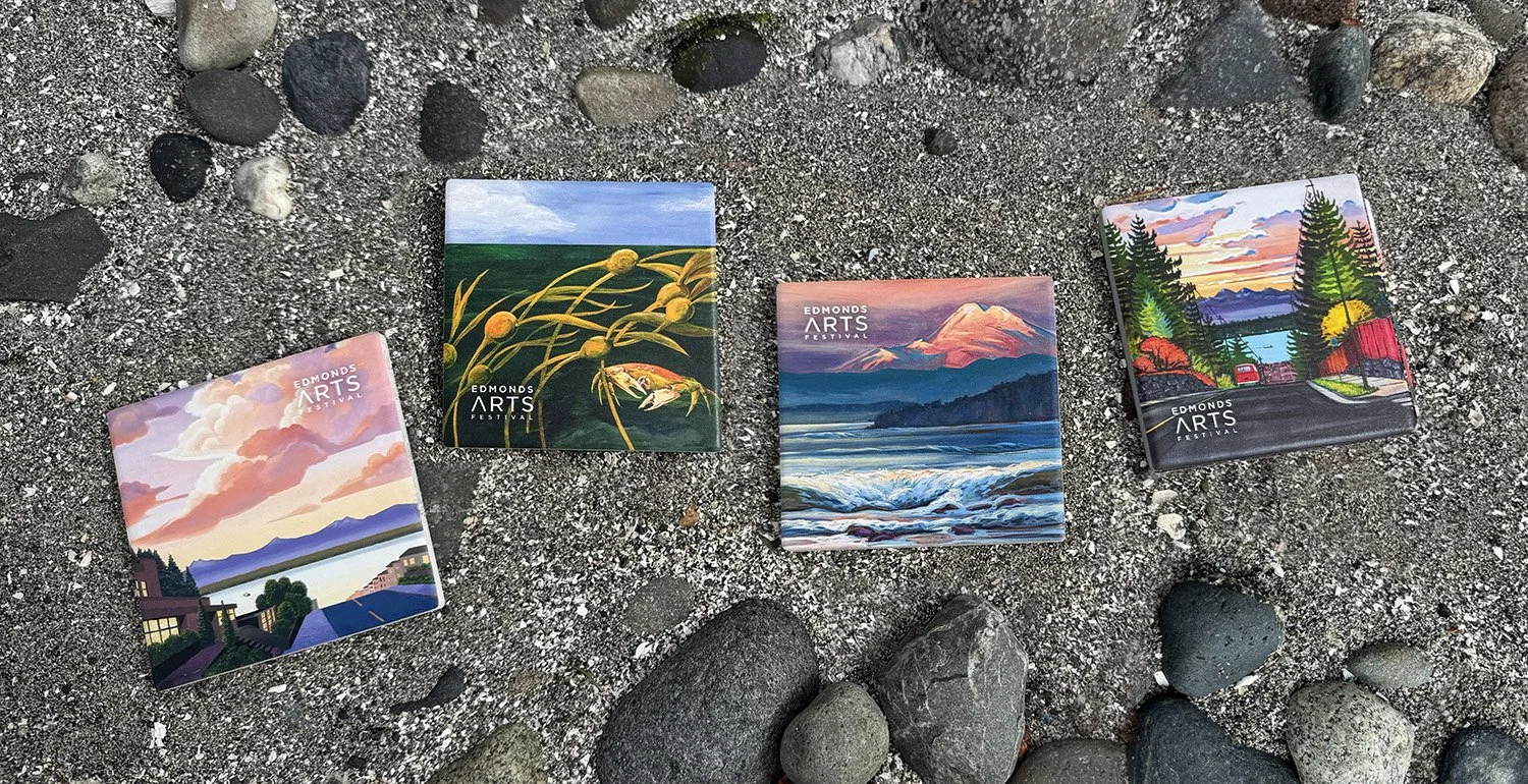 EAF_merch_Coasters.jpg
